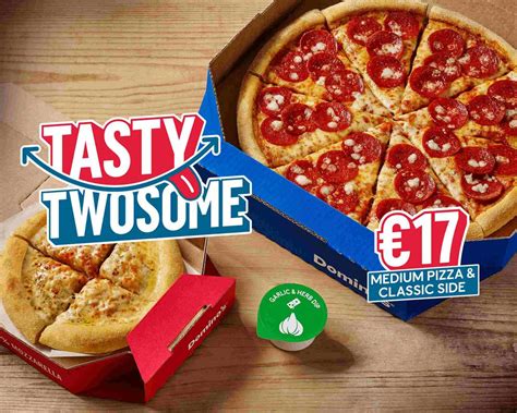 take away tullamore|THE 10 BEST Delivery Restaurants in Tullamore .